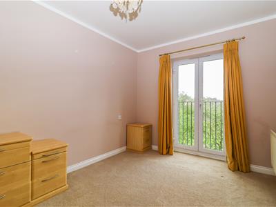 Picture 5